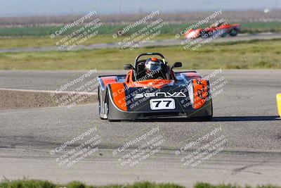 media/Mar-17-2024-CalClub SCCA (Sun) [[2f3b858f88]]/Group 2/Race/